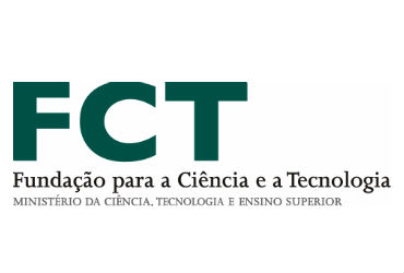 fctedit