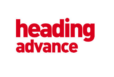 headingadvance