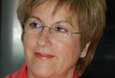 mariafernandaedit