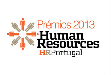Prémios “Human Resources Portugal 2013”: 3450 já votaram