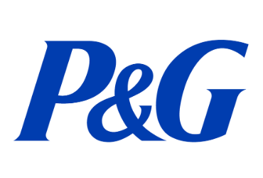 procterandgamble