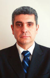 pwc_2