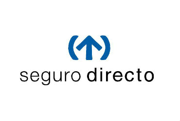 segurodirectoedit