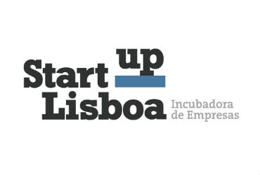 startuplisboaedit