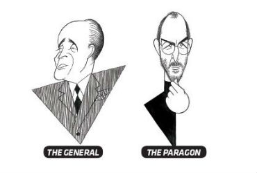 1leadersincedit