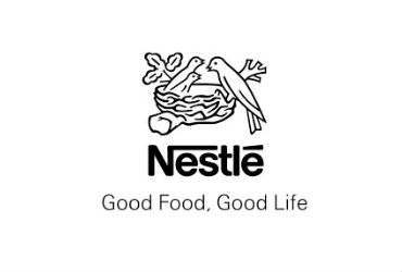 1nestleedit