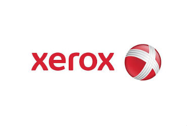 1xeroxedit