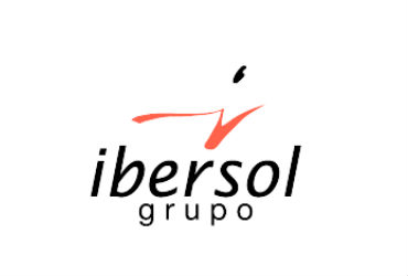 2ibersoledit