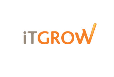 2itgrowedit