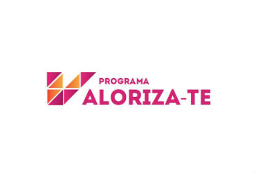 2valorizateedit
