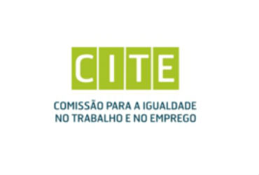 3citeedit