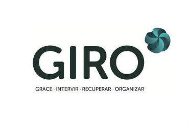 3giroedit