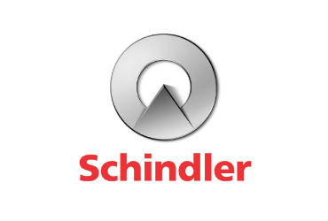 3schindleredit