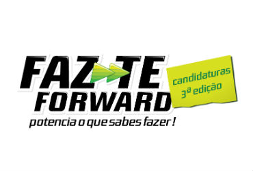 4fazteforward