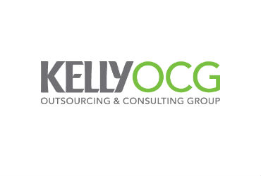4kellyocgedit