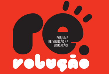 4tedxlisboa