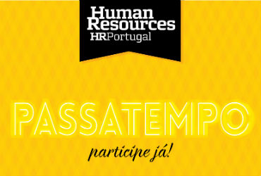 5HRpassatempoedit