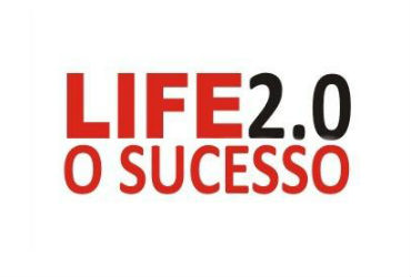 5life2.0edit