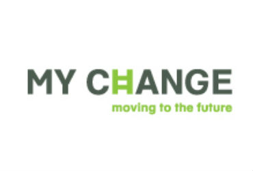 5mychangeedit