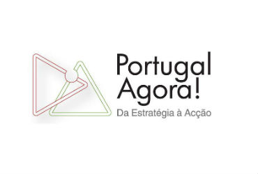 Plataforma Portugal Agora é apresentada amanhã