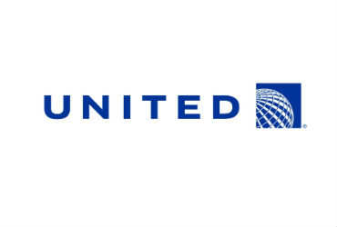 5unitededit