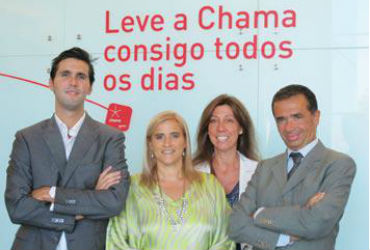 BancoPopular_2