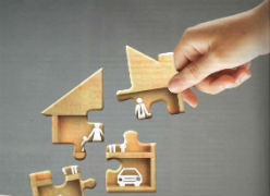 Futuro
