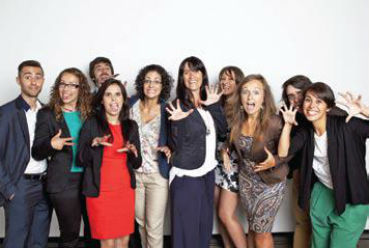 GrupoCH_2