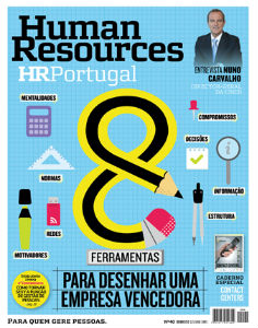 HR#39_236x300