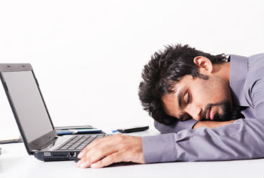 1Office-Nap-Timeedit