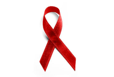 2AIDS_siteedit