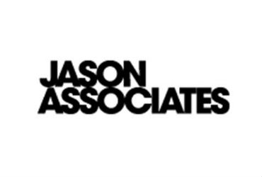 3JasonAssociatesedit
