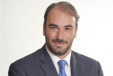 3PedroRodriguesedit