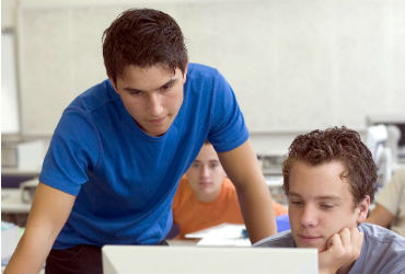 3TraineesSiemensedit