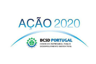 4acao2020edit