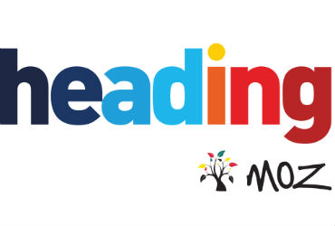 4headingedit