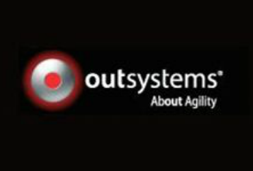 4outsystemsedit