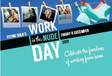 4workinthenudedayedit
