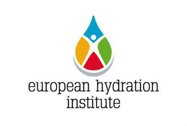 5hydrationedit
