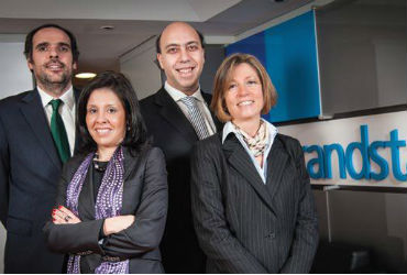 Randstad_2