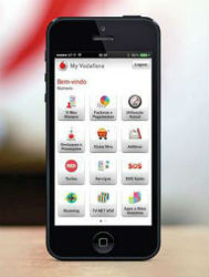 vodafone_2