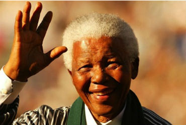 1mandelaedit