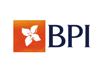 2bpiedit