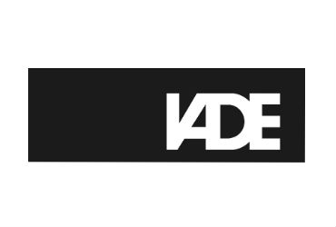 4iade