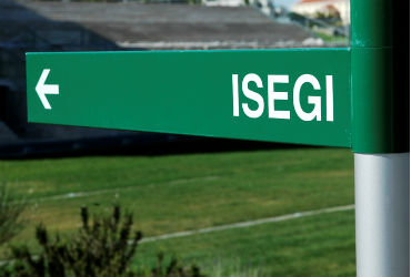 4isegiedit