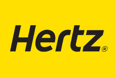 5Hertzedit