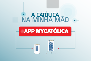 5app_catolicaedit