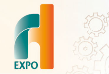 5exporh