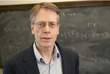 5hansenedit nobel economia