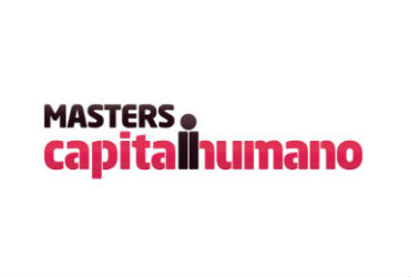 Masters Capital Humano